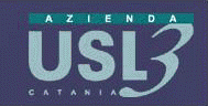 usl3