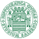 unisa