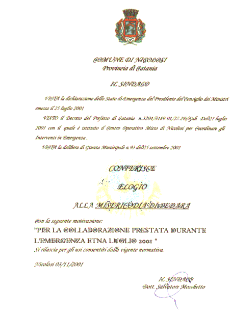 protciv2